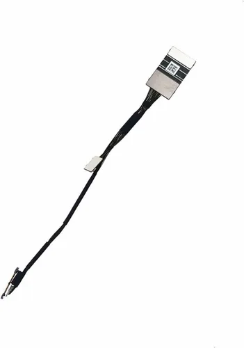 Vista 18 de Piezas de reparación de drones para D-J/I F-P/V Combo de reemplazo de cardán de señal de cable de brazo de motor tren de aterrizaje bastidor Módulo