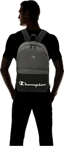 Vista 6 de Champion Mochila manuscrita