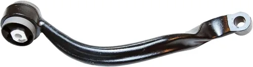 Vista 349 de Detroit Axle - Brazo de control inferior delantero derecho para Volkswagen