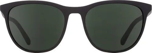 Vista 2 de Spy Gafas de sol Optic Cameo Wrap