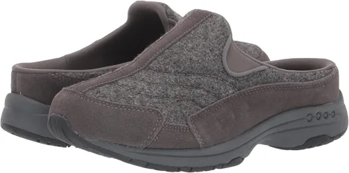 Vista 7 de Easy Spirit Traveltime calzado para mujer