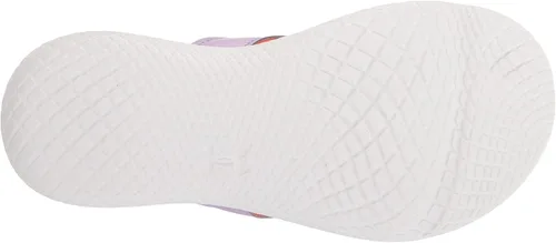 Vista 4 de Under Armour Sandalias Marbella VII T para mujer