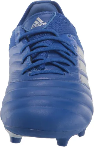Vista 2 de adidas Tenis de fútbol unisex Copa 20.1 Firm Ground