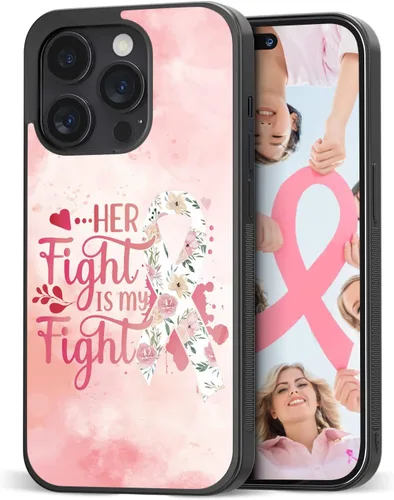 Vista 23 de Fundas de teléfono para iPhone 5 6 7 8 11 12 13 14 15 16 17 Pro Max Plus Mini Xs Xr SE, para Samsung Z Flip 3 4 Galaxy S A Note, Series, para Pixel
