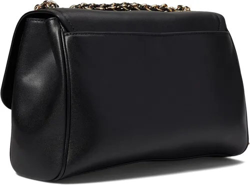 Vista 2 de Michael Kors Parker XL - Cadena convertible hombro