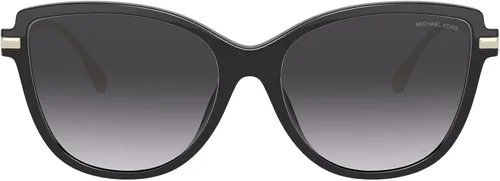 Vista 2 de Michael Kors MK2130U Sorrento