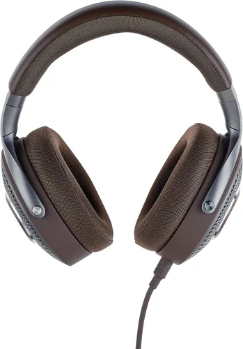Vista 7 de Focal Auriculares abiertos de alta fidelidad HADENYS