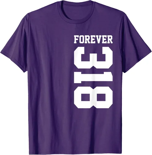 Vista 68 de 318 Area Code Shreveport LA Bossier City Louisiana Camiseta Monroe LA, Negro
