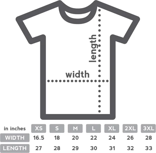 Vista 7 de Camiseta estampada a mano con diseño de oso