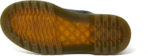 Vista 7 de Dr. Martens Bota 1460 Softy T unisex para niños