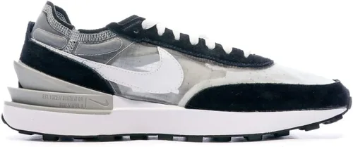Vista 282 de Nike Hombre Stroke