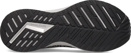 Vista 6 de Brooks Levitate 5 Neutral - Tenis de correr para mujer