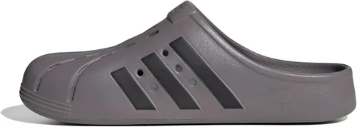 Vista 15 de adidas Zuecos Adilette unisex para adultos