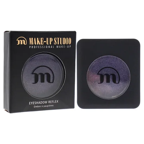 Vista 3 de Sombra de ojos Reflex - Purple Make-Up Studio para mujer 0.07 oz sombra de ojos