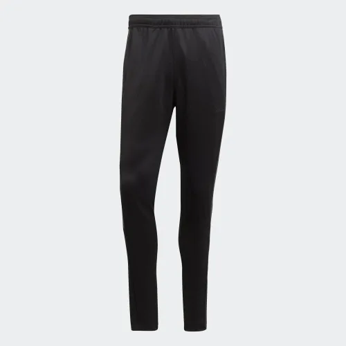 Vista 4 de adidas Pantalones Tiro de la Copa Mundial para hombre