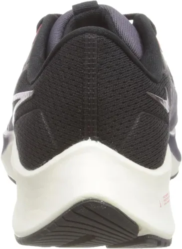 Vista 3 de Nike AIR Zoom Pegasus 38 Violet CW7358 501 Women