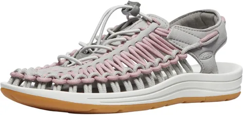 Vista 3 de KEEN womens UNEEK Sneaker
