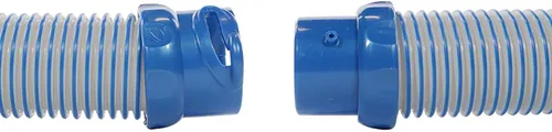 Vista 4 de Pool Systems R0527700 - Kit de repuesto de manguera de bloqueo giratorio de 3.3 ft, compatible con Zodiac X7 T3, T5, Mx6 Mx8, manguera de limpieza