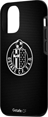 Vista 2 de iPhone 14 Getafe Funda Getafe CF para el móvil Case