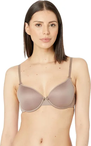 Vista 11 de Chantelle Sujetador básico invisible y de ajuste personalizado para mujer Beige