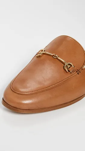 Vista 6 de Sam Edelman Womens Linnie Mules