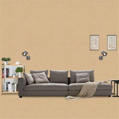 Vista 4 de Modern LED Ceiling Light Led Wall Lights Indoor Retro Loft E27 Bulb Lamp Wall Lamp Bedroom Up Down Industrial Wall Sconce Lamparas Decoration Orange