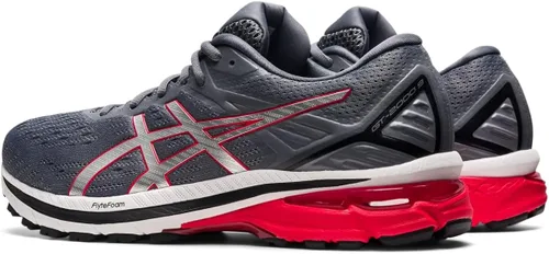 Vista 3 de ASICS Gt-2000 9 - Tenis deportivos para hombre