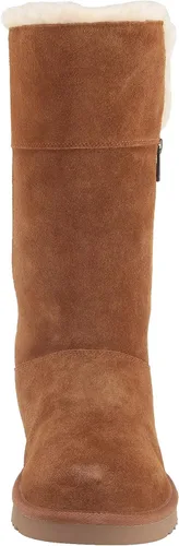 Vista 2 de Koolaburra by UGG Botas altas de moda Aribel para mujer