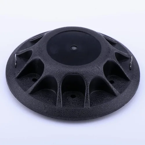 Vista 3 de Diafragma de repuesto compatible con Peavey 22XT RX22 22A 22T 2200 10-924 SP-2 SP-3 SP-4 SP-5112SE HV1200 PR1500 1522HC CL-2 115 HV1280 PR1280 SP2XT
