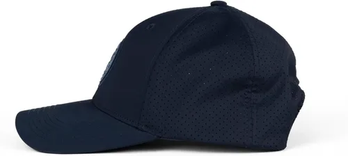 Vista 4 de Fish Hippie Abaco Performance Cap