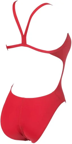 Vista 6 de Arena Women's Team Swimsuit Challenge Solid