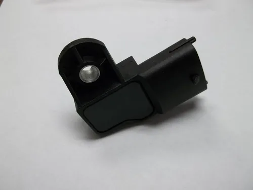 Vista 3 de FASWORX Sensor MAP de presión absoluta del colector compatible con Harley Davidson 32319-07 y 32319-07A Harley Touring 2008-2016, Softail 2016