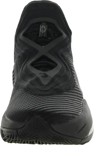 Vista 3 de Nike Zapatos de baloncesto Lebron Soldier XIV 14 para hombre