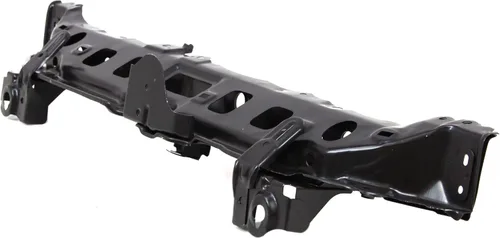 Vista 3 de Garage-Pro Soporte de radiador para Toyota YARIS 2007-2012 Tie Bar Sedan