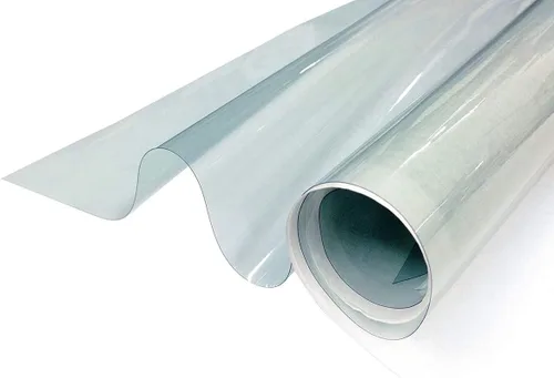 G Greenfilm Tinte de ventana de adherencia estática al 70% para uso residencial y automotriz, bricolaje, apto para inquilinos, no adhesivo, tinte