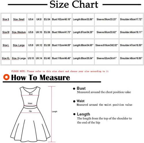 Vista 3 de MELDVDIB Camisón largo de forro polar para mujer, de manga larga, suave ropa de dormir con cinturón