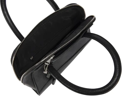 Vista 7 de Browning Concealed Carry Purse, Premium Holstered Handbag with Safety Locking Option
