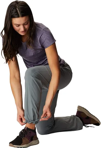 Vista 6 de Mountain Hardwear Dynama2 pantalón para mujer