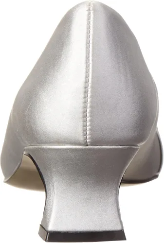 Vista 3 de Easy Street Waive de la mujer vestido Bomba