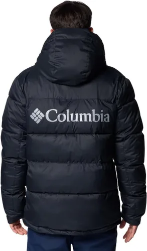 Vista 2 de Columbia - Chaqueta Slope Style para hombre
