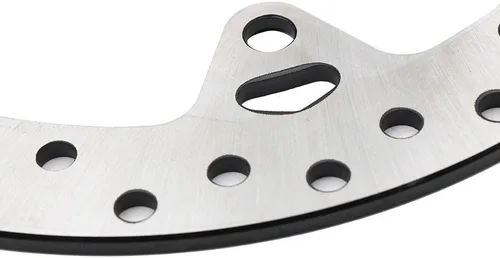 Vista 4 de HABAKKUK para BMW R para Nine T Pure para Scrambler R1200GS R1200RT F650GS 700GS F800GT F800R S1000XR motocicleta freno trasero disco rotor