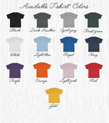 Vista 3 de Camisa personalizada de primer cumpleaños de bayas, camisa de primer cumpleaños de fresa, camisa de primer cumpleaños, camisa de cumpleaños