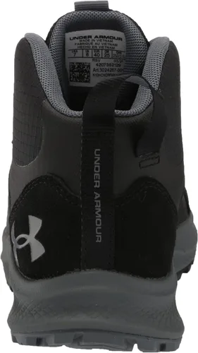 Vista 3 de Under Armour Charged Bandit Trek 2 - Zapatos de senderismo para hombre