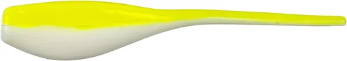 Vista 18 de Bobby Garland Crappie Baits