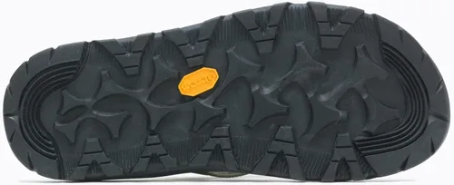 Vista 2 de Merrell J034353 Sandalias para hombre