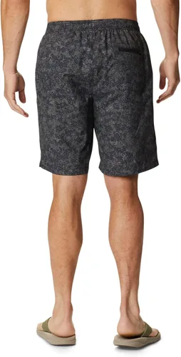 Vista 2 de Columbia Big Dippers - Pantalón corto de agua para hombre