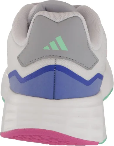 Vista 3 de adidas Women's Startyourrun Running Shoe