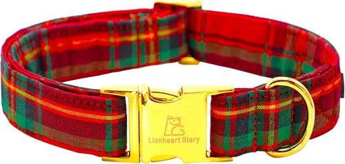 Vista 35 de Lionheart glory Collar de perro, collar azul para perros pequeños, collar de dinosaurio ajustable para perros pequeños, regalo para mascotas
