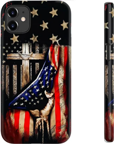 Vista 99 de bemal Funda para iPhone 12 Mini, estética, vintage, floreciente, peonía, concha, femenina, compatible con MagSafe, moderna, única, moderna, moderna