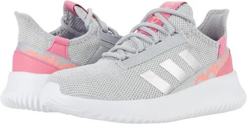 Vista 13 de adidas Kaptir 2.0 - Tenis de correr unisex para niños pequeños